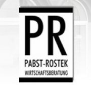 (c) Pabst-rostek.de