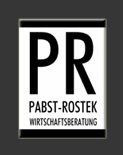 Pabst-Rostek Wirtschaftsberatung